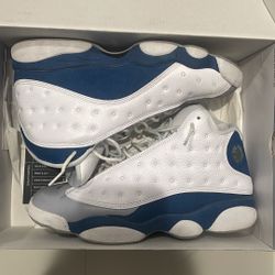 Jordan Size 10