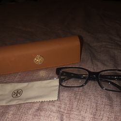 Tory Burch Brownish Kinda Like A Cheetah Print
