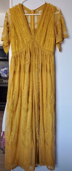 Bridgerton Style Dresses