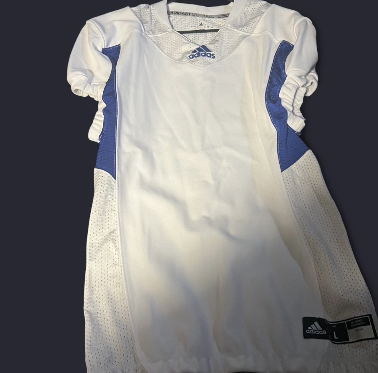 Jersey 