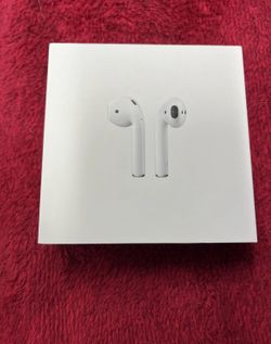 AirPod Gen 1
