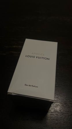 Louis vuitton Apogge 100ML