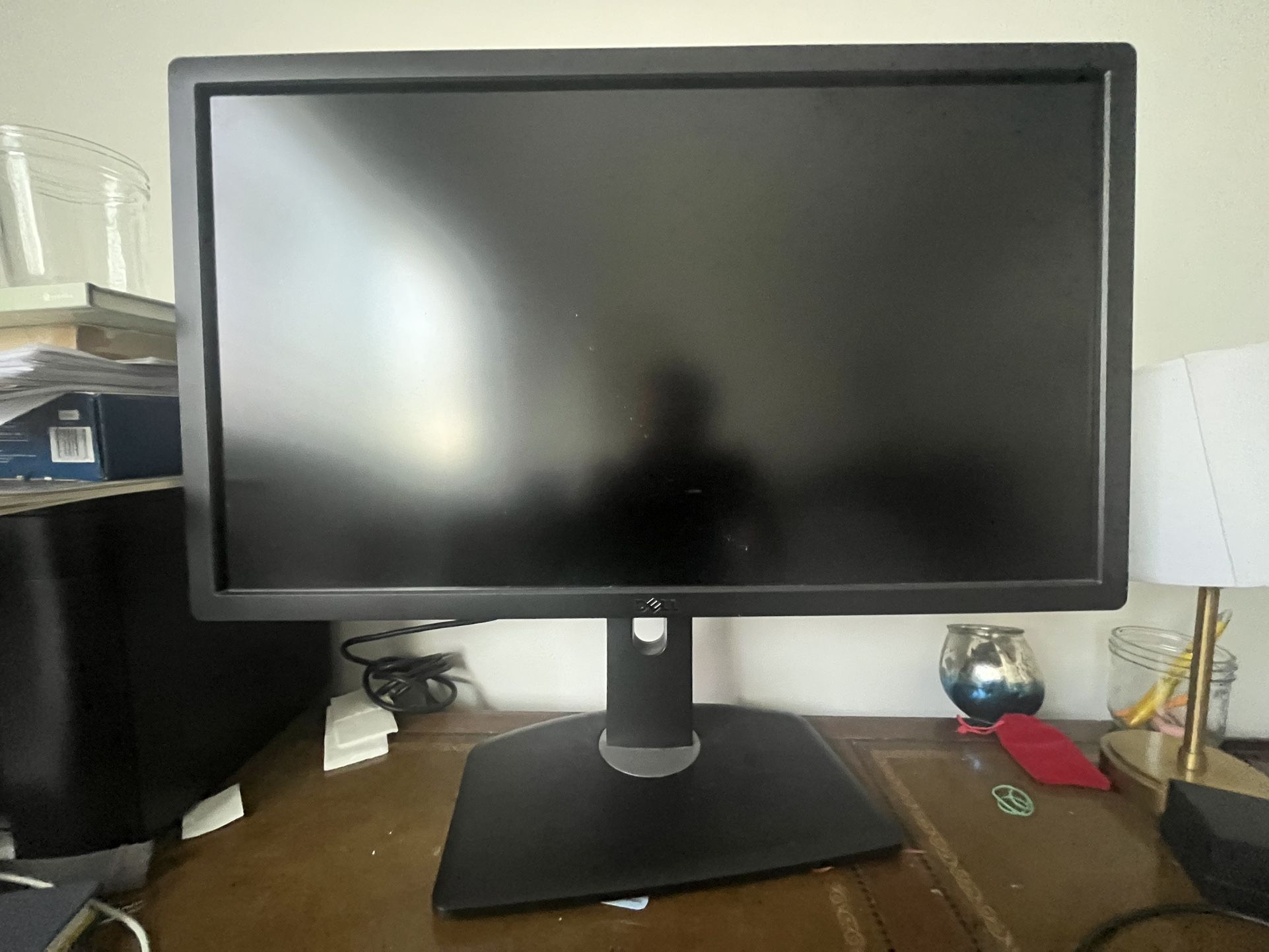 Computer Monitor