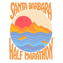 Santa Barbara 1/2 Marathon