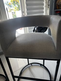 Dinning chairs