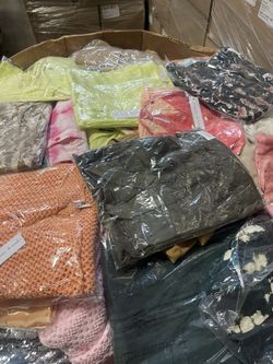 Pallets