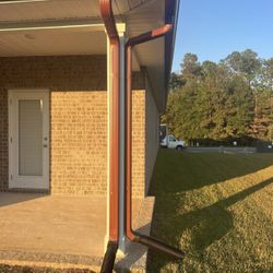 🌧️ Rain-Proof Your Home!