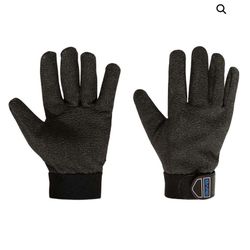 K-GLOVE，Diving and fishing gloves, size M