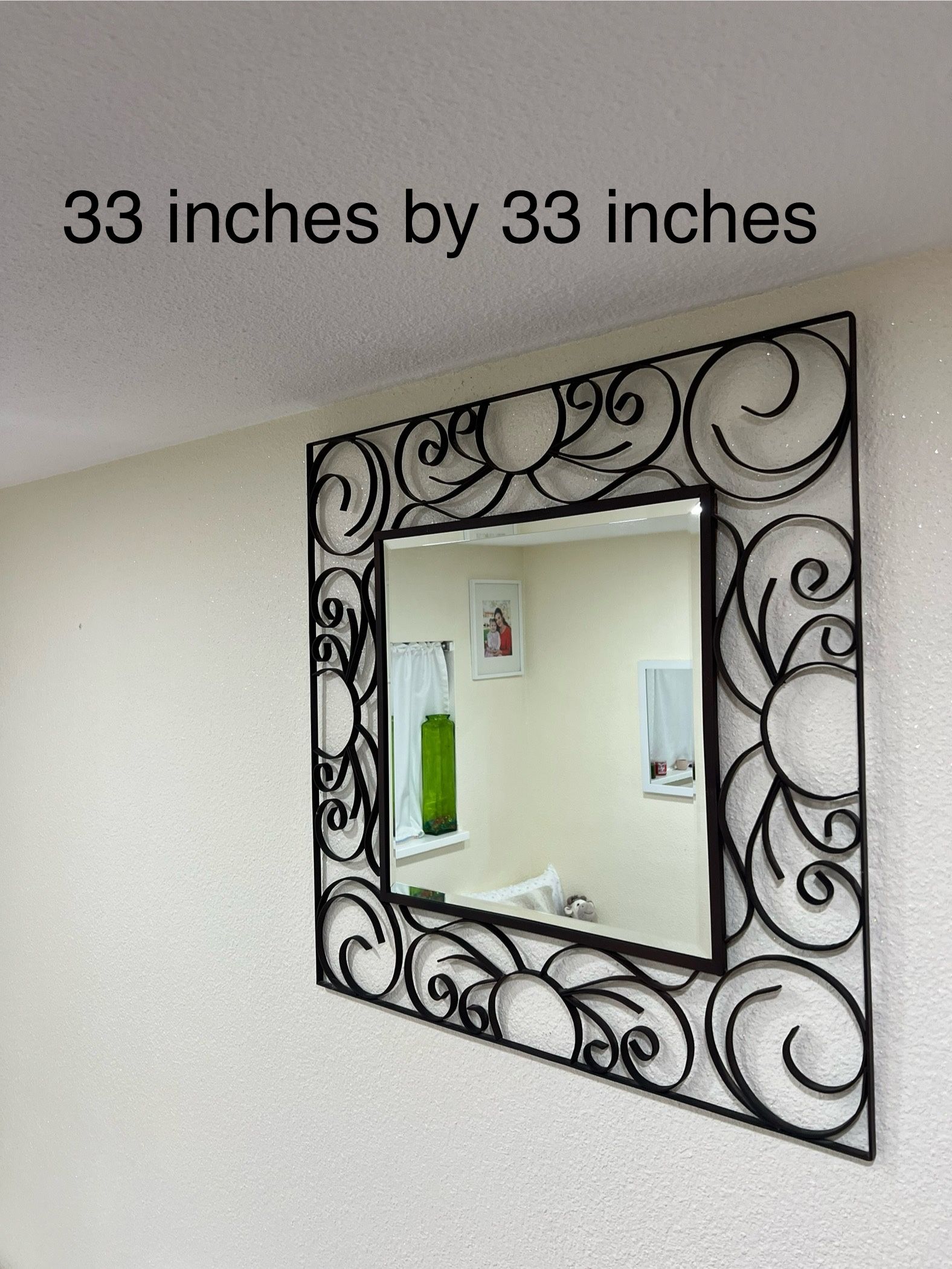Mirror