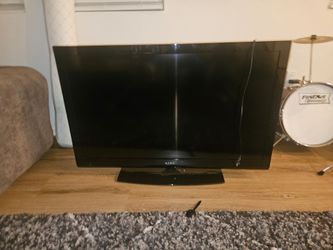 Apex tv