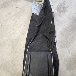 Golf Bag