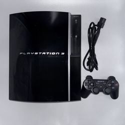 PlayStation 3 