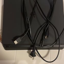 Ps4 1TB for Sale in Wichita KS OfferUp