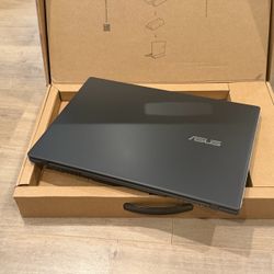 ASUS V16 Gaming Laptop, 16” WUXGA 144Hz Display, Intel Core 7 Processor 240H, NVIDIA GeForce RTX 5060, 32GB Memory, 1TB Storage, Windows 11, Matte Bla