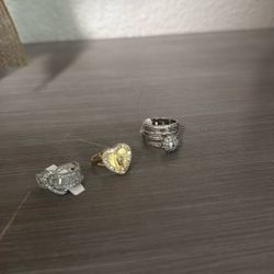Oro Laminado Nuevo