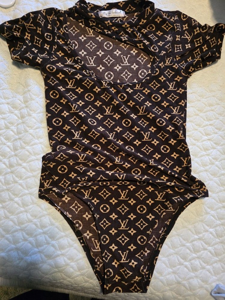 Xs $50