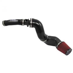 PRL Cobra Cold Air Intake 