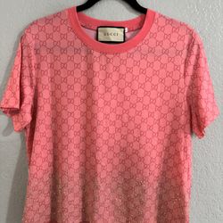 Beautiful GG Blusa M