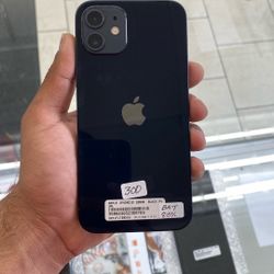 Apple iPhone 12 128 GB Factory Unlocked 