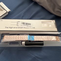 Smart Watch Band