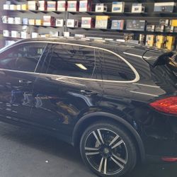 COVINA RADIO GUYS 🔊  🔊 🔊 Car Audio ✅️ Alarms ✅️ Window Tint ✅️ LED Lights ✅️ Troubleshooting ✅️ And Much More.  Sales And Installations Car Tint