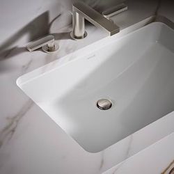 KOHLER Bathroom Sink/ New , Still In Box