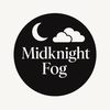 MidknightFog
