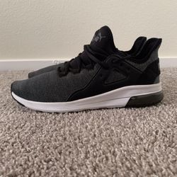 Puma Electron Mens Training Shoes