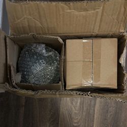 Brand New 20 LB Dumbbells