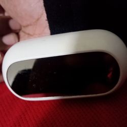 Walmart Earbuds 