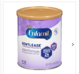 Enfamil