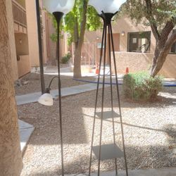Lamps 