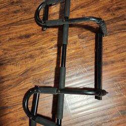 Pull Up Bar For Doorway/ Over The Door