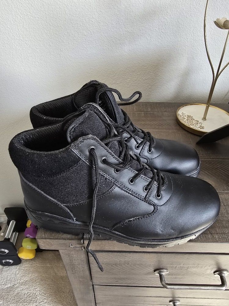 Rothco Boots