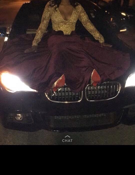 Prom/ Banquet Dress for Sale in Gainesville, FL OfferUp