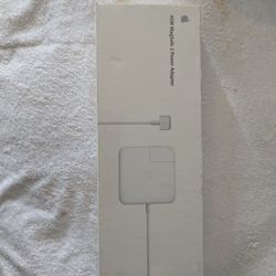 Charger For MACBOOK AIR 