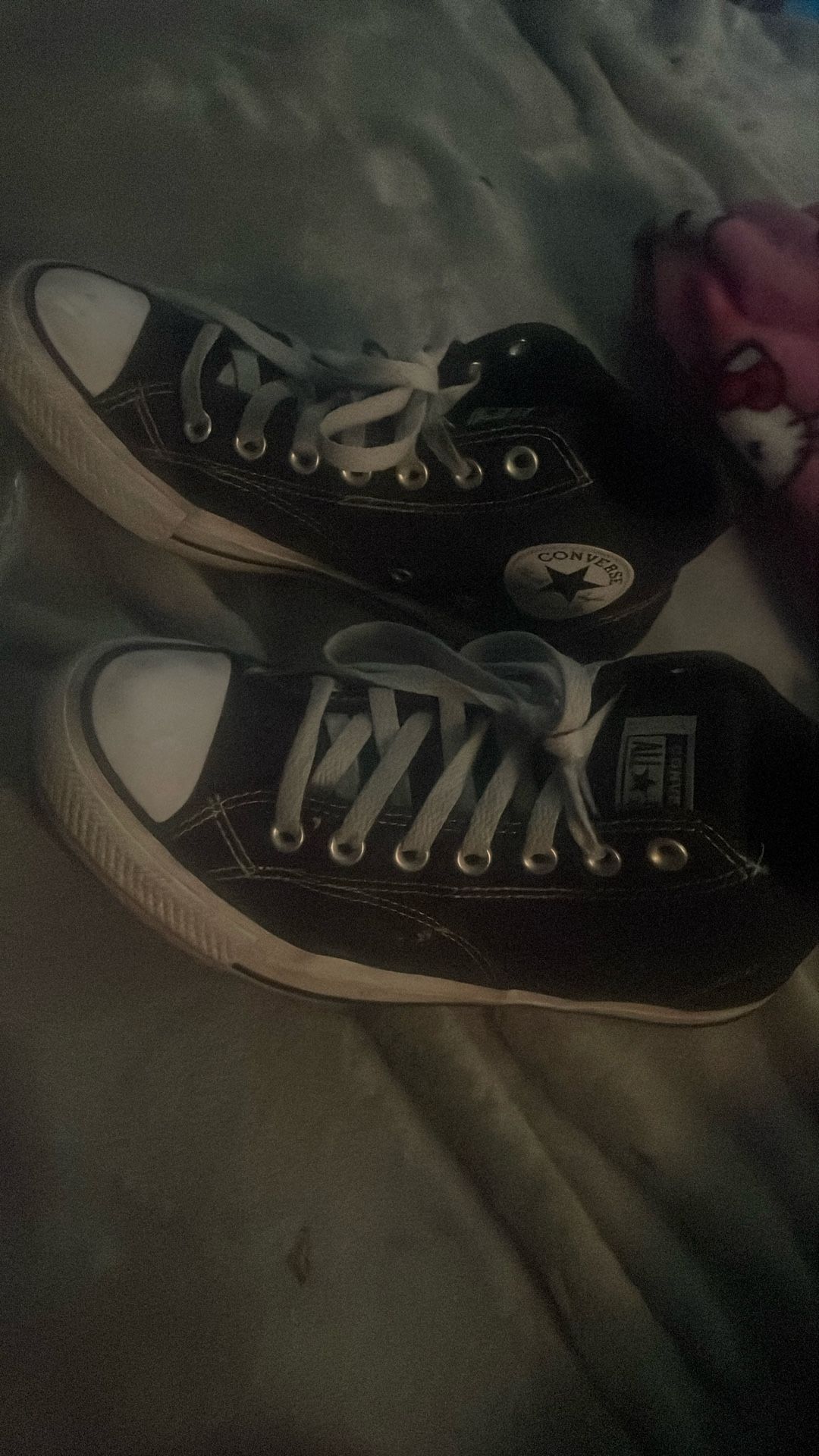 Converse