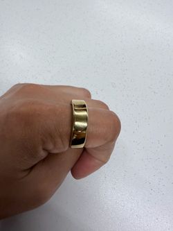 Ringconn 3