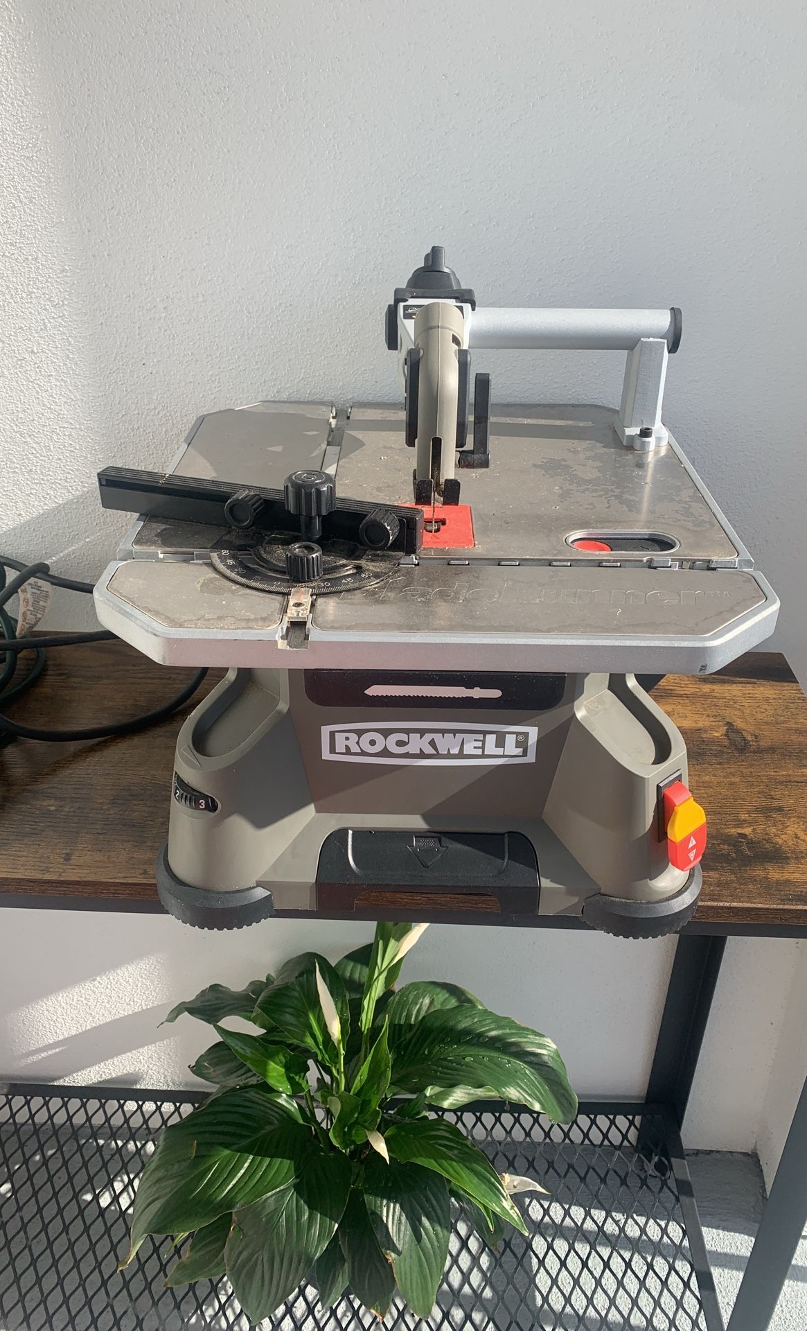 Rockwell