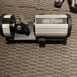 Led Laser Show EA-3050