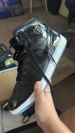 Air Jordan 1 mid