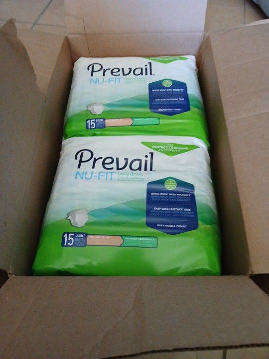 Briefs For Men Or Women