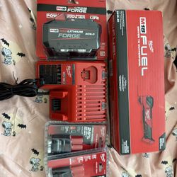 $430 Por Todo O Mejor Oferta Se Lo Lleva