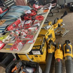 TOOLS / HERRAMIENTA LOW PRICE 