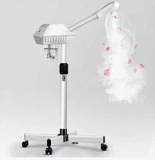 Chetunju Professional Facial Steamer