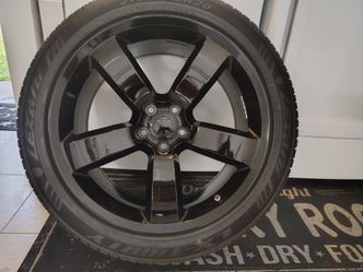 20x9