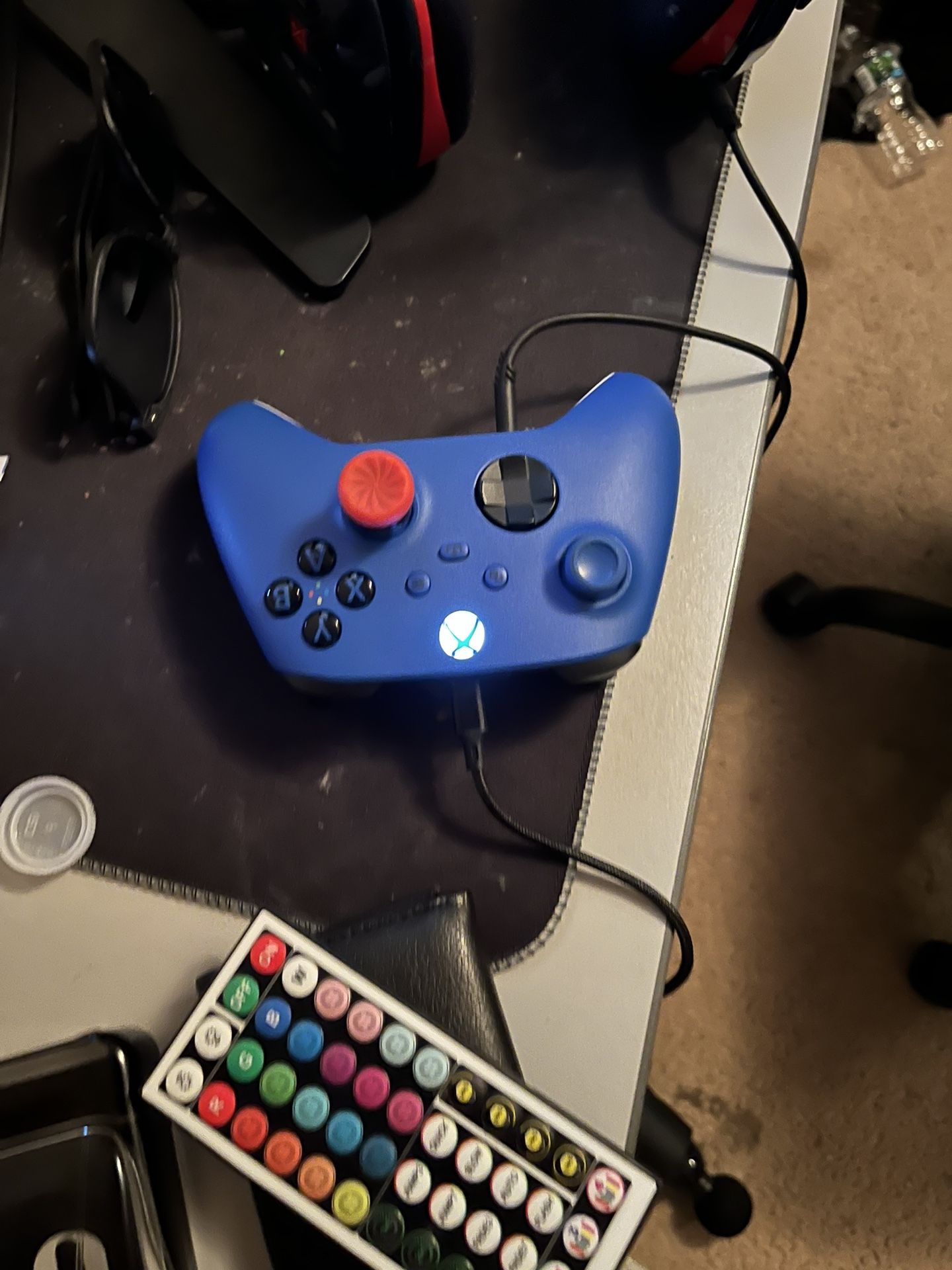Xbox Serie X/S Controller