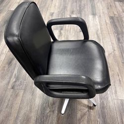 Shampoo Bowl Chair 
