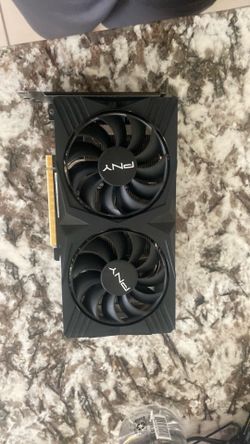Pny GeForce rtx 4060 8gb