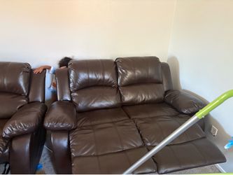 Couches for sale